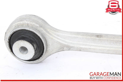 17-24 Audi A4 Front Right Passenger Side Upper Forward Control Arm 8W0407515 OEM
