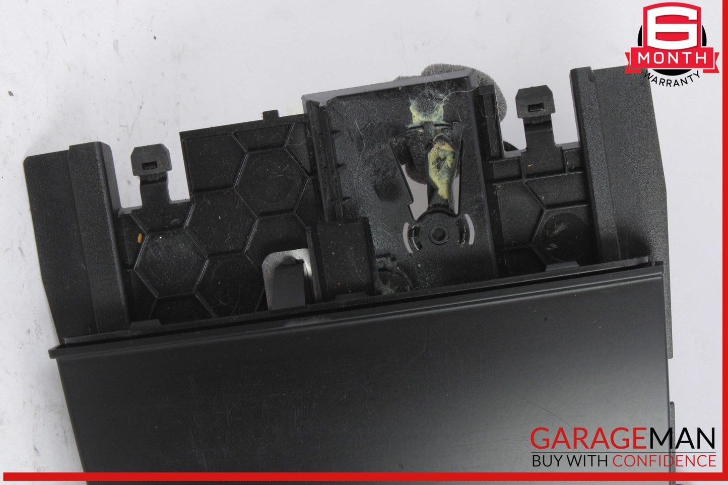 13-17 Audi Q5 A5 S4 Front Center Console Ash Tray Ashtray Assembly 8K0857951C