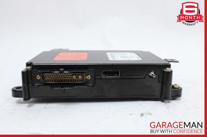 00-06 Mercedes W220 S500 SL500 CL500 Voice Command Control Module 2208208826 OEM