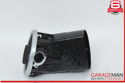 06-12 Mercedes X164 GL450 Front Left Driver Side Dash AC Air Vent Grill OEM