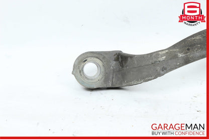 10-16 Mercedes W212 E350 CLS400 RWD Front Left Lower Wishbone Control Arm OEM