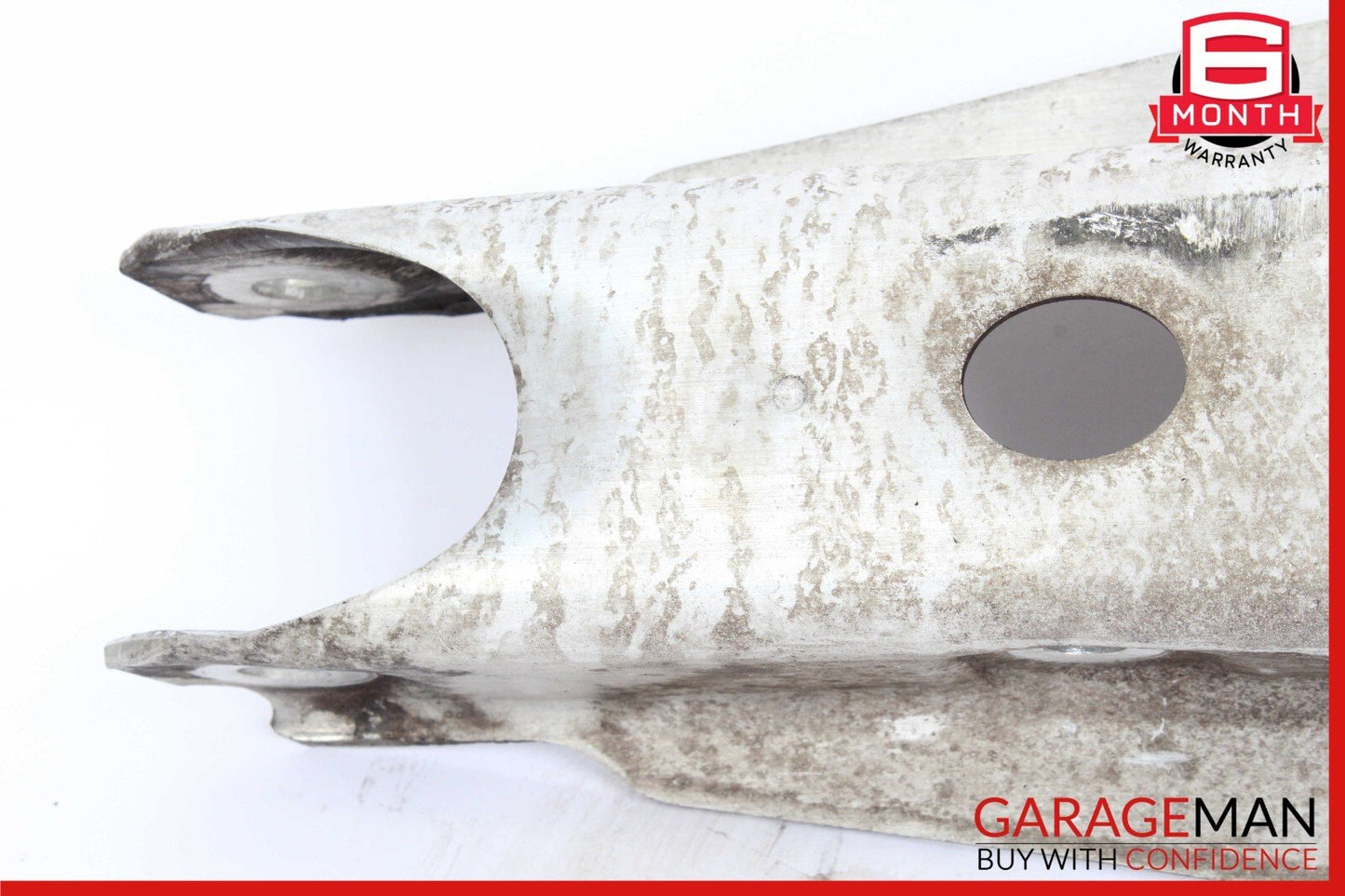14-20 Mercedes W117 CLA250 Rear Left / Right Side Suspension Lower Control Arm