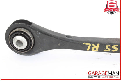 18-24 Audi S5 Rear Left or Rear Right Side Lower Forward Control Arm OEM