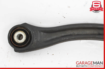 03-09 Mercedes W209 CLK500 C230 Rear Left or Right Side Upper Control Arm OEM