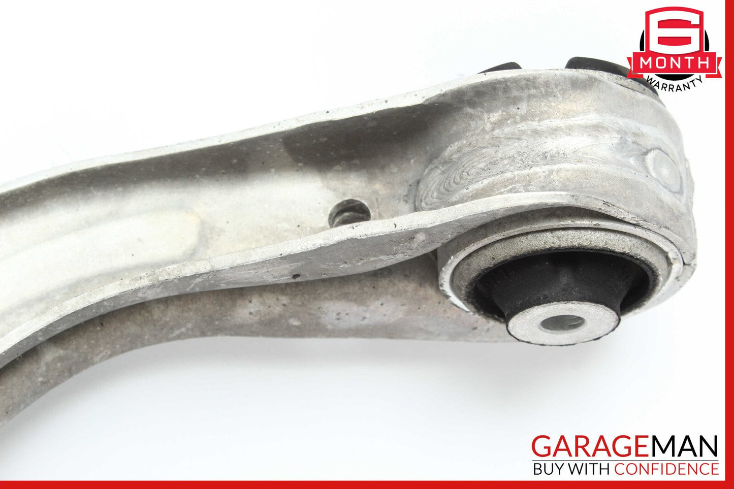 03-11 Mercedes W219 CLS500 E500 Front Left Driver Side Upper Control Arm OEM