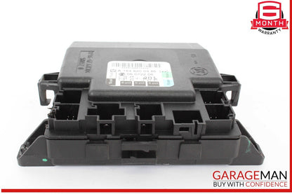 06-13 Mercedes X164 GL450 R350 Front Left Side Door Control Module OEM