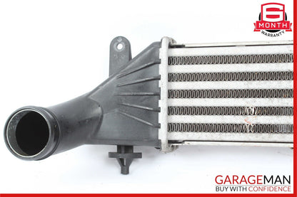 97-04 Mercedes R170 SLK230 C230 Kompressor Radiator Intercooler 1705000400 OEM