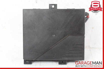 07-14 Mercedes W216 CL550 S350 CL600 Electric Power Supply Fuse Box Module Unit