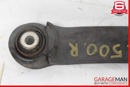 90-02 Mercedes R129 SL500 Rear Left / Right Side Suspension Lower Control Arm