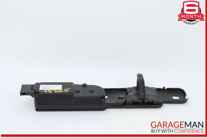 13-17 Audi Q5 Trunk Tailgate Liftgate Boot Lid Lock Latch Release Motor OEM