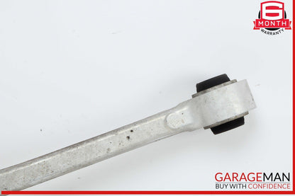 14-21 BMW i3 I01 Hybrid Front Right Side Suspension Lower Control Arm OEM