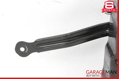 06-12 Mercedes X164 GL450 GL550 ML550 Front Left Side Reinforcement Bracket OEM