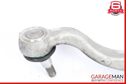 10-16 Mercedes W212 E350 E550 E400 Front Left Side Top Upper Control Arm RWD