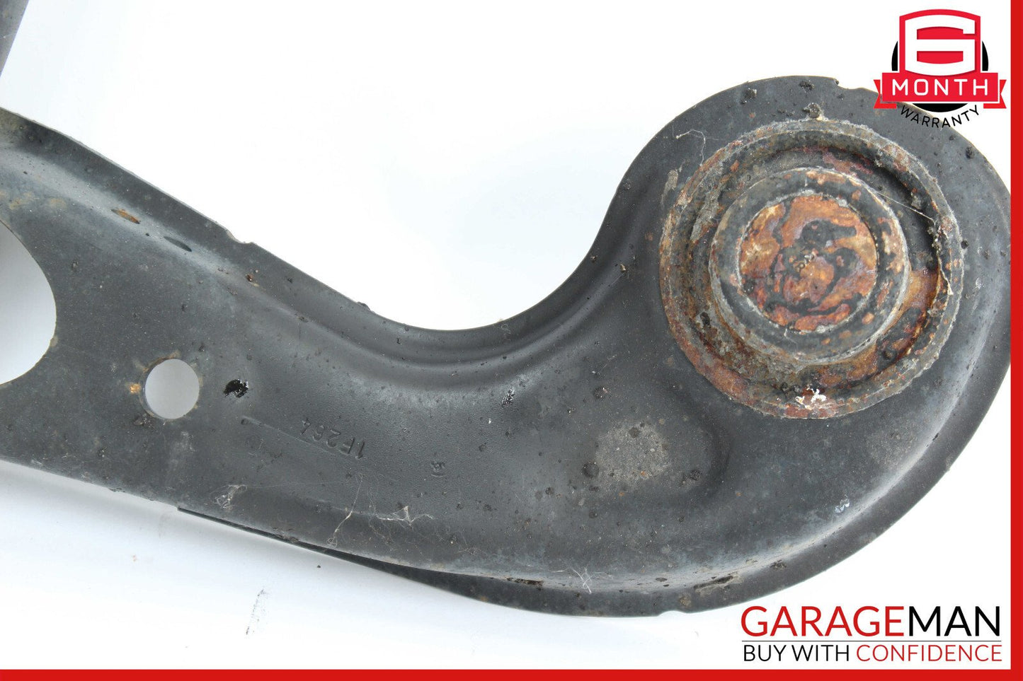 97-04 Mercedes R170 SLK230 Front Right Passenger Side Upper Control Arm OEM