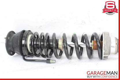 00-06 Mercedes W220 S55 AMG Rear Left Driver Side Shock Strut Absorber OEM