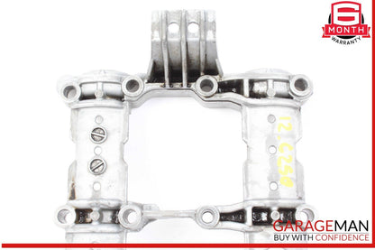 12-15 Mercedes W204 C250 SLK250 1.8L Engine Upper Camshaft Cam Cover Bearing OEM