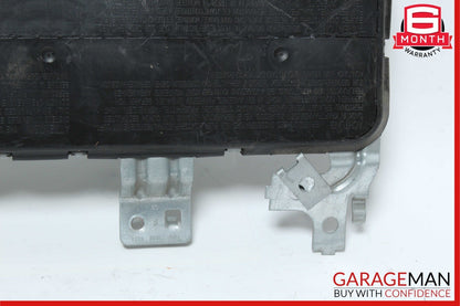 02-05 Mercedes W203 C230 C320 Coupe Front Left Side Door Airbag Air Bag OEM
