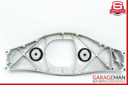 07-13 Mercedes W221 S63 AMG CL550 Rear Diff Differential Carrier Support Bracket