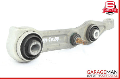03-11 Mercedes W211 E350 E550 CLS550 RWD Front Left Side Lower Control Arm