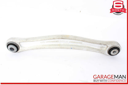 03-18 Porsche Cayenne 957 958 Rear Left / Right Side Upper Rearward Control Arm