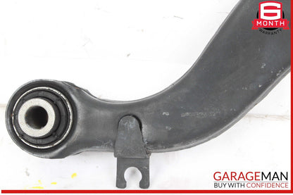 17-20 Audi S3 A3 Rear Right or Rear Left Side Upper Control Arm 5Q0505323D OEM