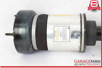 07-14 Mercedes W221 S550 S400 Front Right / Left Airmatic Shock Strut Arnott