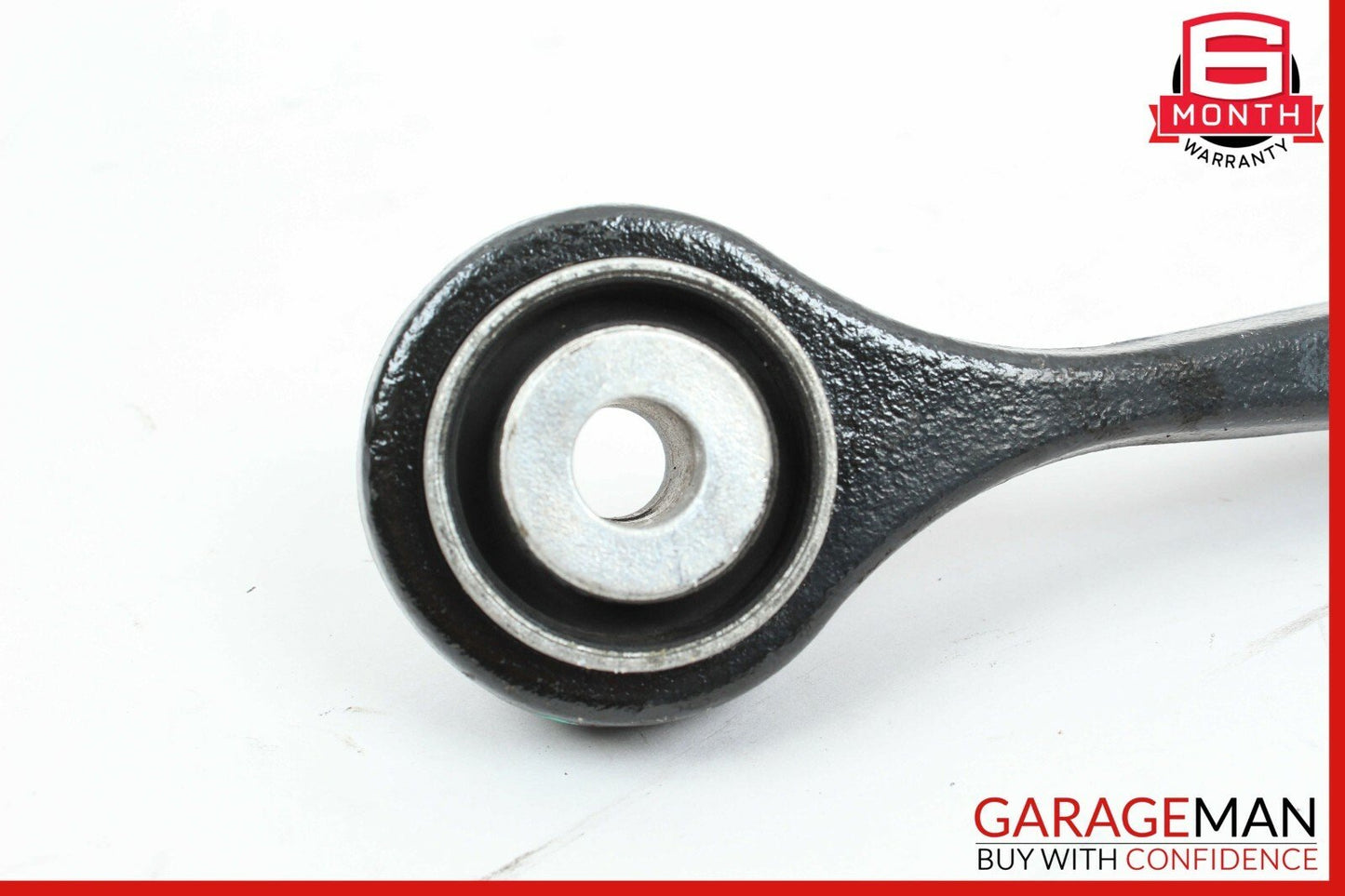 06-12 Mercedes X164 GL450 Rear Right / Left Side Suspension Upper Control Arm