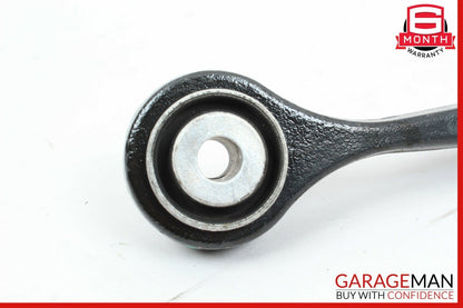 06-12 Mercedes X164 GL450 Rear Right / Left Side Suspension Upper Control Arm