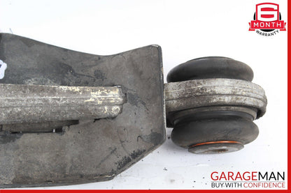 97-04 Porsche Boxster 911 Front Left Side Suspension Trailing Control Arm OEM