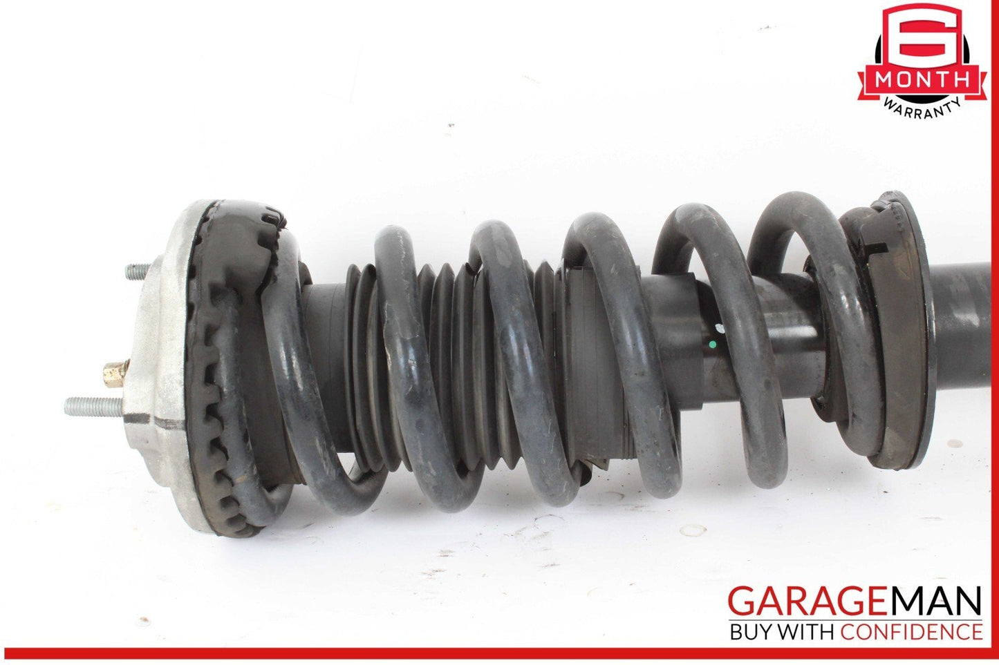 14-22 Maser Ghibli S Q4 Front Right or Left Side Shock Strut Absorber OEM