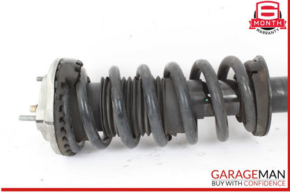 14-22 Maser Ghibli S Q4 Front Right or Left Side Shock Strut Absorber OEM