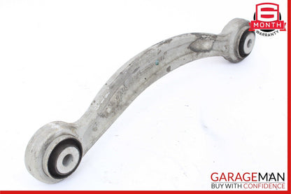 10-15 Mercedes X204 GLK350 Rear Right / Left Side Upper Rearward Control Arm
