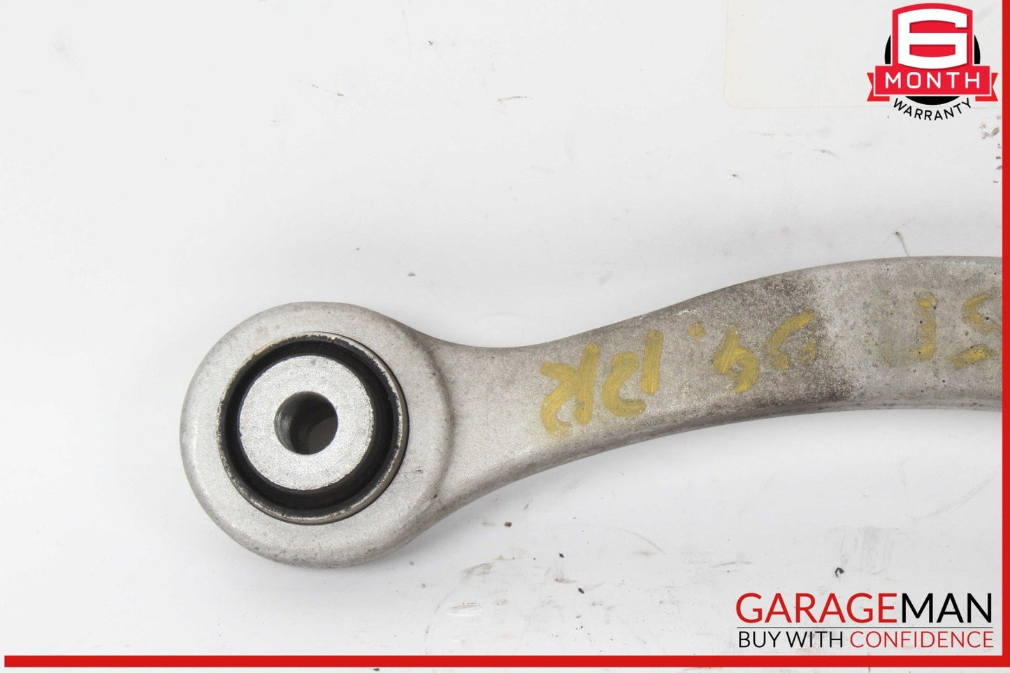 03-11 Mercedes W211 E550 Rear Left or Right Side Upper Control Arm 2303521805