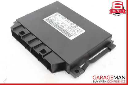 00-06 Mercedes W215 CL55 S500 Parktronic Parking Control Module 0335453332 OEM
