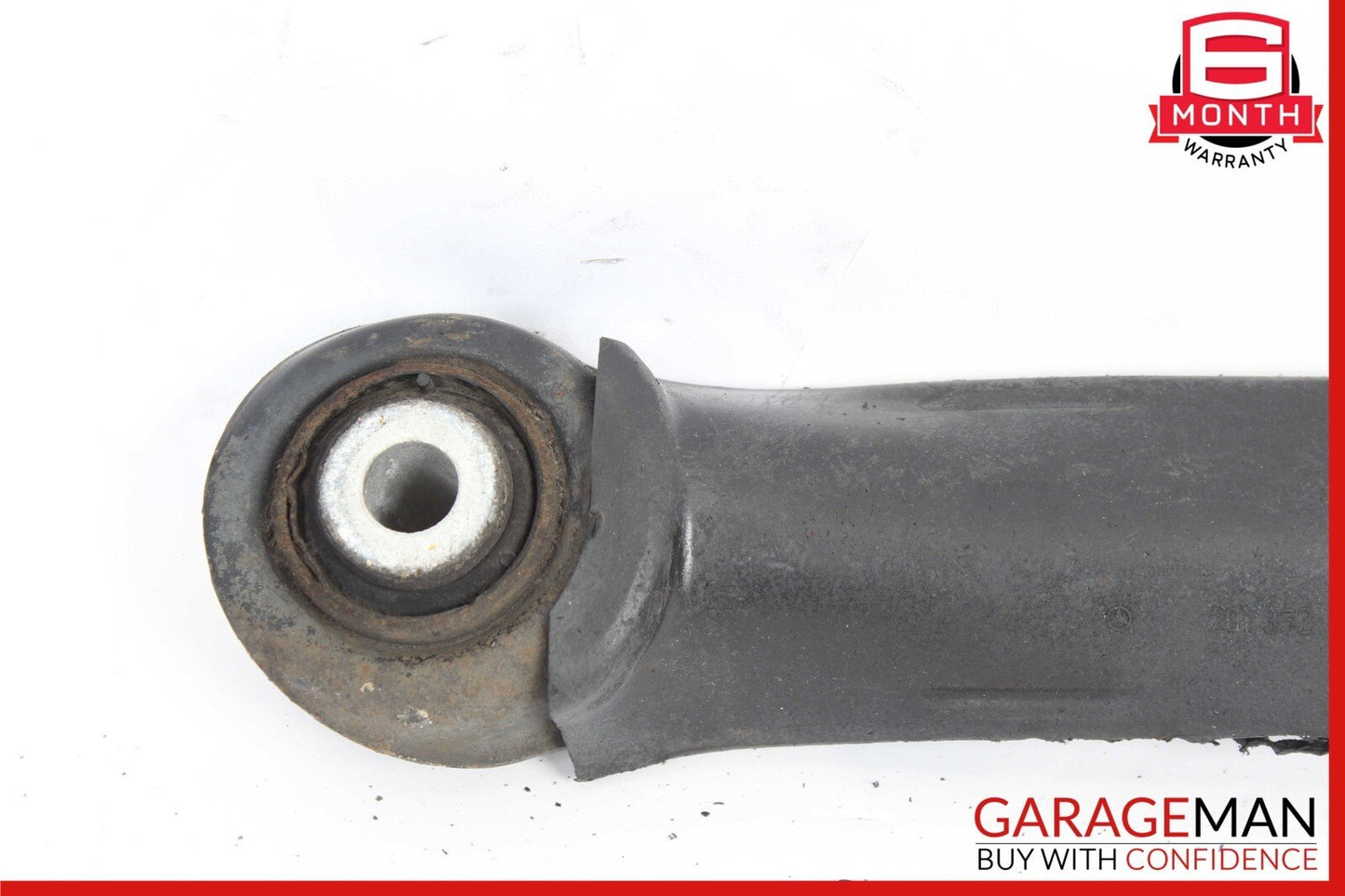 97-16 Mercedes W210 E55 SLK320 Rear Right / Left Lower Thrust Control Arm OEM