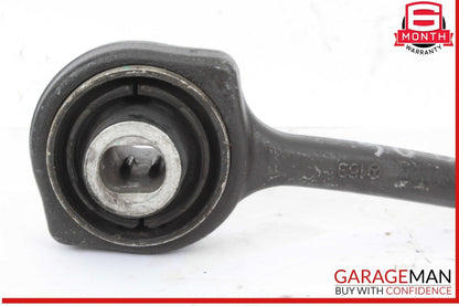 03-09 Mercedes W209 CLK350 Front Right Side Suspension Lower Control Arm OEM