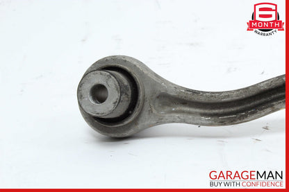 08-15 Mercedes W204 C63 AMG Rear Left Driver Side Lower Control Arm OEM