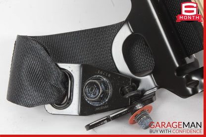18-23 Kia Stinger Rear Right Passenger Side Seat Belt 89820-J5000WK OEM