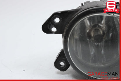 Mercedes X164 GL450 CL550 E350 Front Left Driver Bumper Fog Light Lamp OEM