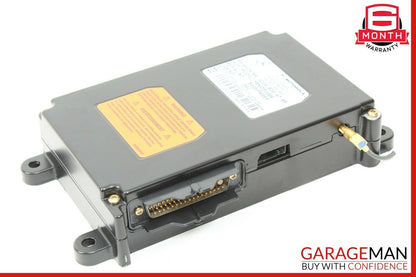 00-06 Mercedes W220 S430 SL600 CL500 Voice Phone Communication Control Module