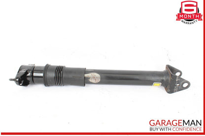 06-13 Mercedes W251 R500 Rear Right and Rear Left Side Shock Strut Absorber OEM