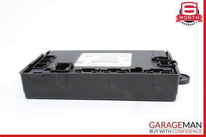 07-13 Mercedes W221 S550 S400 Rear Left or Right Side Door Control Module OEM