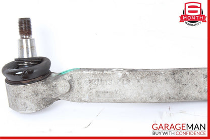 03-11 Mercedes W219 CLS63 E320 Front Left Side Lower Wishbone Control Arm OEM