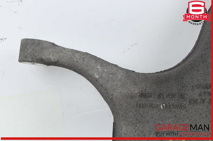 12-18 Audi A7 A6 SQ5 Rear Right Passenger Side Suspension Lower Control Arm OEM