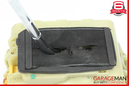 08-14 Mercedes W204 C250 C63 AMG RWD Floor Gear Shifter Shift Selector Box Rod