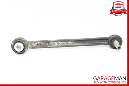 85-93 Mercedes W124 300E Rear Left / Right Side Suspension Tie Rod Control Arm