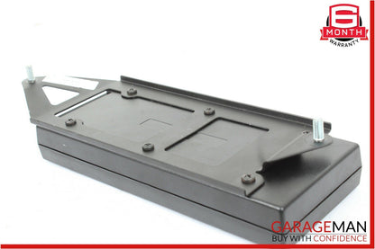 00-06 Mercedes S600 CLK500 CL500 CL55 AMG Voice Command Control Module SYN0697B
