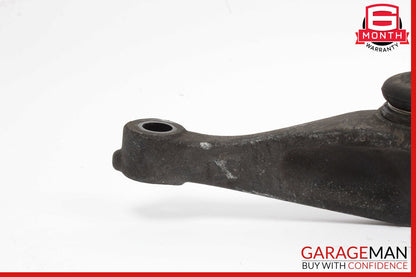 00-06 Mercedes W220 S55 AMG Front Left / Right Transverse Lower Control Arm OEM