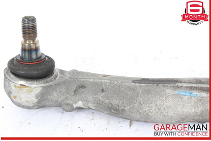 08-14 Mercedes W204 C250 C350 Front Right Side Curved Wishbone Control Arm OEM