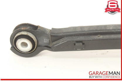 08-20 Mercedes W205 C300 4MATIC Rear Left or Right Lower Control Arm OEM
